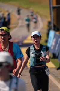 BIB: 
                            <button type="button" onclick="openModal(27212923)" class="btn btn-primary btn-sm float-right btn-popup" data-toggle="modal" data-target=".modal-high-quality">
                        <i class="fas fa-shopping-cart"></i> Add to Cart
                    </button>
                                            <button type="button" onclick="isThisMe(27212923, true)" class="btn btn-success btn-sm float-right btn-popup btn-isme hidden" data-toggle="tooltip" data-placement="bottom" title="นี่คือรูปของคุณใช่ไหม คลิกที่นี่เพื่อเอาเข้าอัลบั้ม">
                        <i class="fas fa-plus"></i> Add to album
                    </button>
                    <button type="button" onclick="isThisMe(27212923, false)" class="btn btn-warning btn-sm float-right btn-popup btn-isnotme hidden">
                        <i class="fas fa-ban"></i> Remove from album
                    </button>